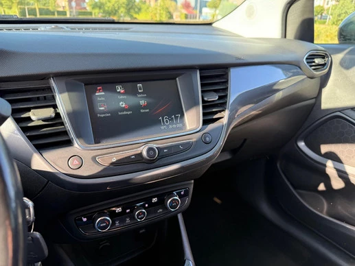 Opel Crossland - Afbeelding 17 van 24
