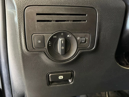 Mercedes-Benz eVito - Afbeelding 15 van 25