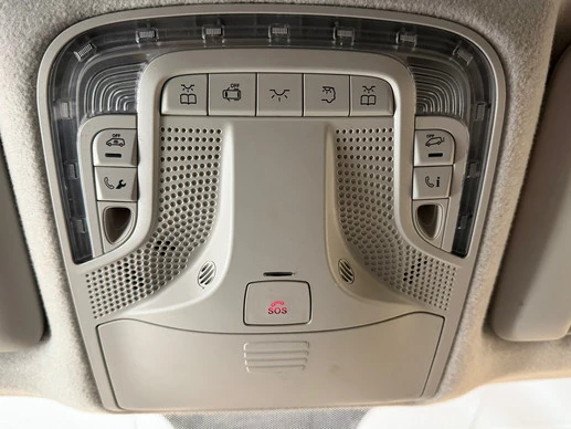 Mercedes-Benz eVito - Afbeelding 25 van 25