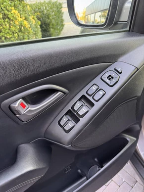 Hyundai ix35 - Afbeelding 13 van 24