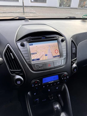 Hyundai ix35 - Afbeelding 24 van 24