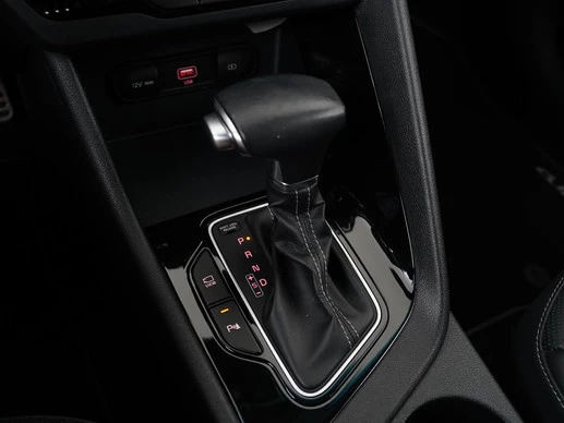 Kia Niro - Afbeelding 10 van 30
