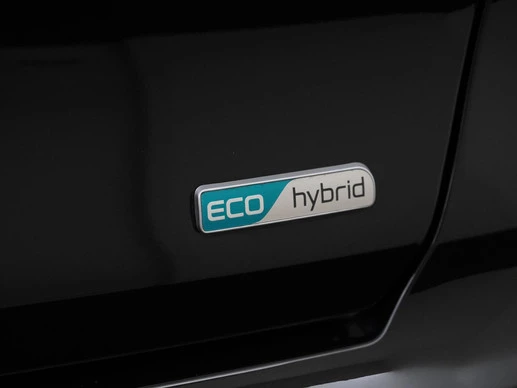 Kia Niro - Afbeelding 22 van 30