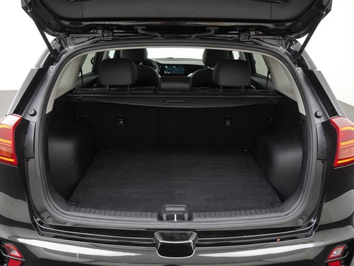 Kia Niro - Afbeelding 23 van 30