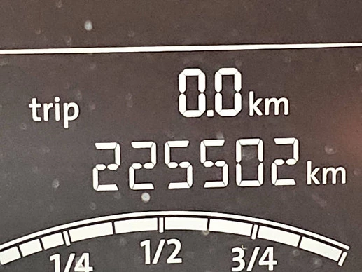 Volkswagen Transporter - Afbeelding 8 van 11