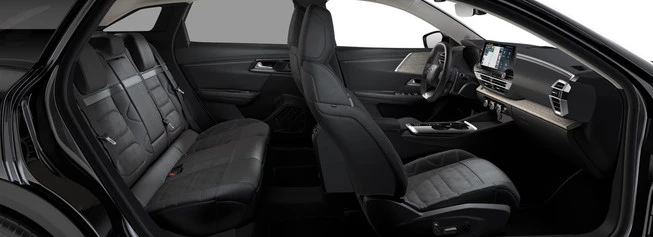 Citroën C5 X - Afbeelding 7 van 7