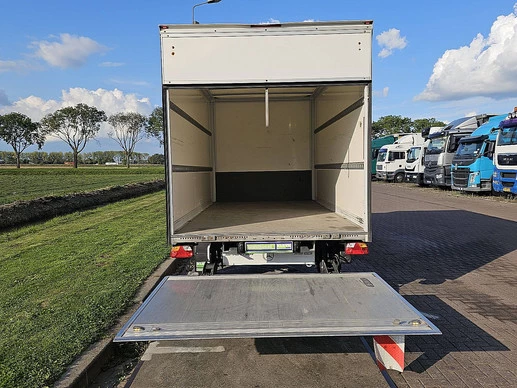 Mercedes-Benz Sprinter - Afbeelding 11 van 12