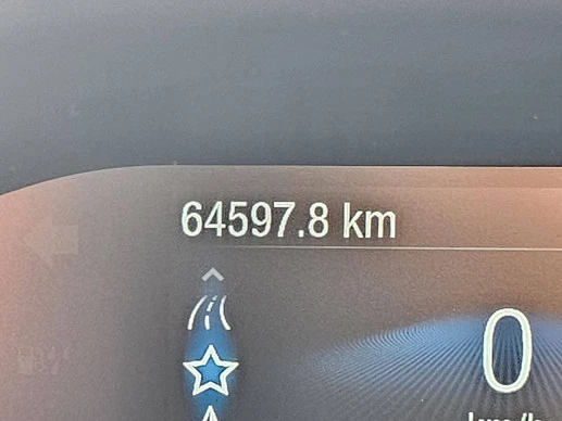 Ford Transit Connect - Afbeelding 9 van 17