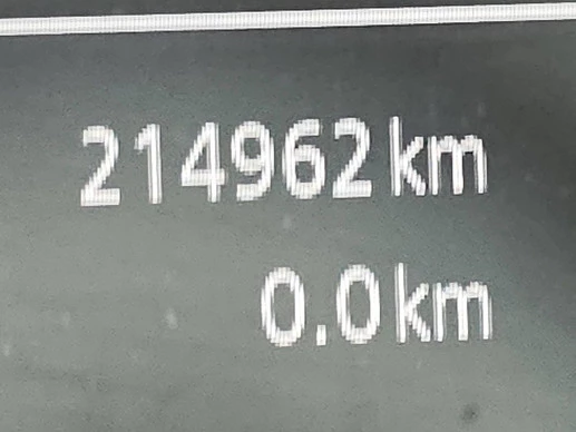Renault Master - Afbeelding 9 van 20