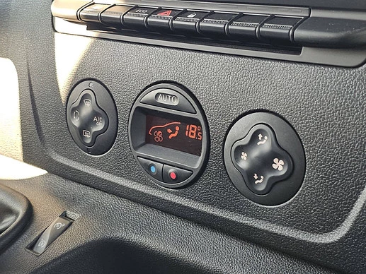 Renault Master - Afbeelding 10 van 20