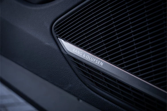 Audi RS5 - Afbeelding 15 van 30