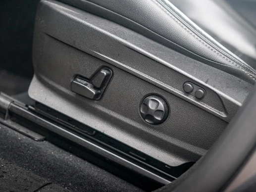 Alfa Romeo Stelvio - Afbeelding 11 van 28