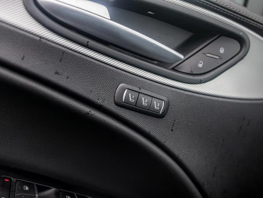 Alfa Romeo Stelvio - Afbeelding 21 van 28