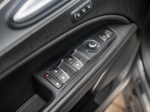 Alfa Romeo Stelvio - Afbeelding 22 van 28