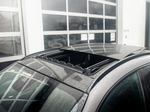 Alfa Romeo Stelvio - Afbeelding 24 van 28