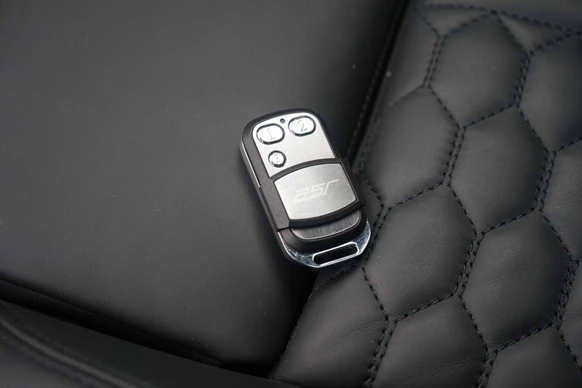 Audi RS3 - Afbeelding 20 van 23