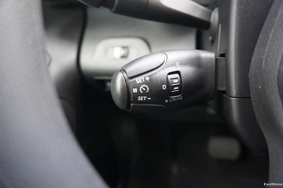 Fiat E-Doblò - Afbeelding 15 van 16