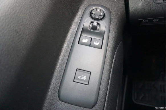 Fiat E-Doblò - Afbeelding 16 van 16