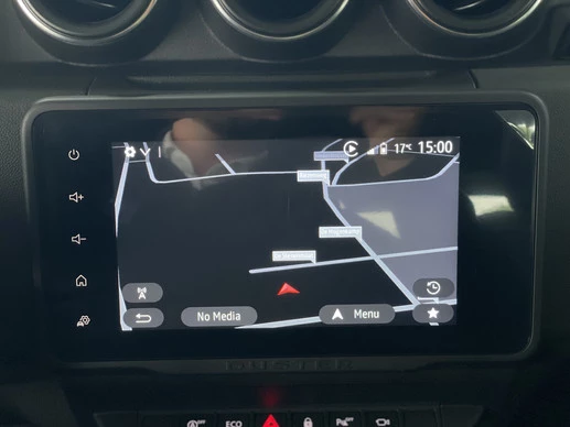 Dacia Duster - Afbeelding 19 van 30