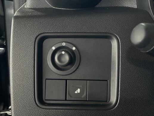 Dacia Duster - Afbeelding 26 van 30