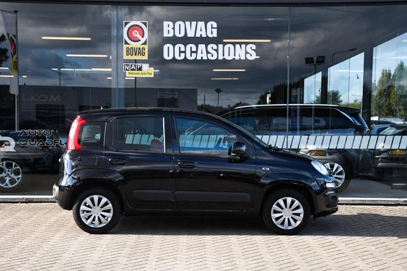 Fiat Panda - Afbeelding 6 van 26