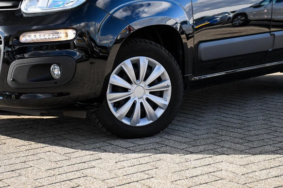 Fiat Panda - Afbeelding 11 van 26