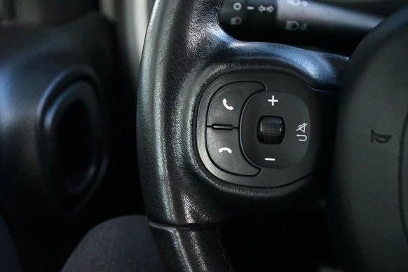 Fiat Panda - Afbeelding 14 van 26