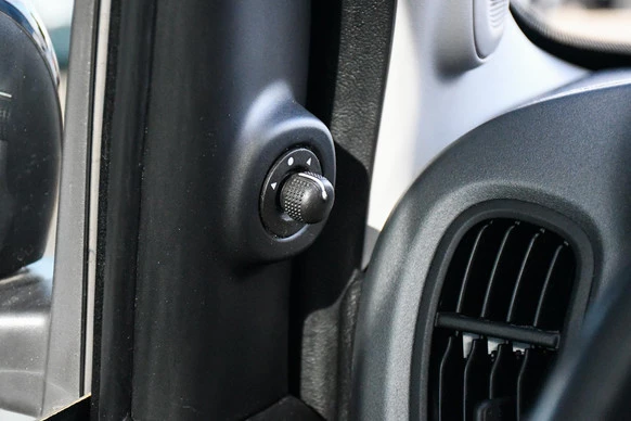 Fiat Panda - Afbeelding 22 van 26