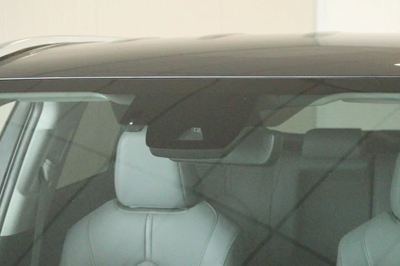 Toyota Highlander - Afbeelding 8 van 30