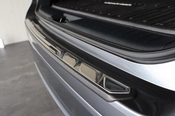 Toyota Highlander - Afbeelding 13 van 30