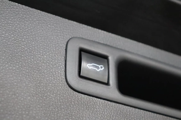 Toyota Highlander - Afbeelding 14 van 30