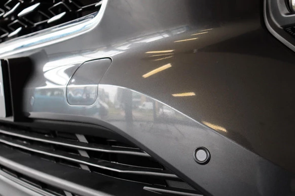 Toyota Highlander - Afbeelding 16 van 30