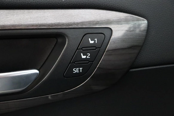 Toyota Highlander - Afbeelding 23 van 30