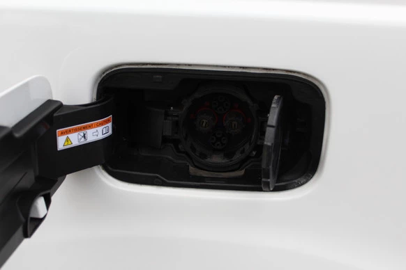 Citroën ë-Berlingo - Afbeelding 15 van 26