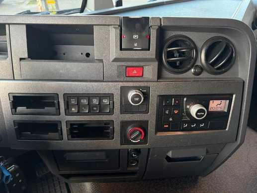 Renault T430 - Afbeelding 14 van 17