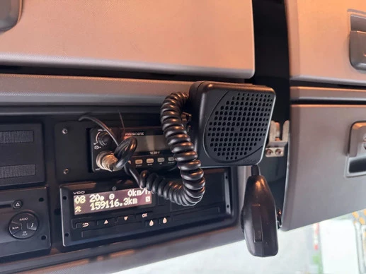 Renault T430 - Afbeelding 15 van 17