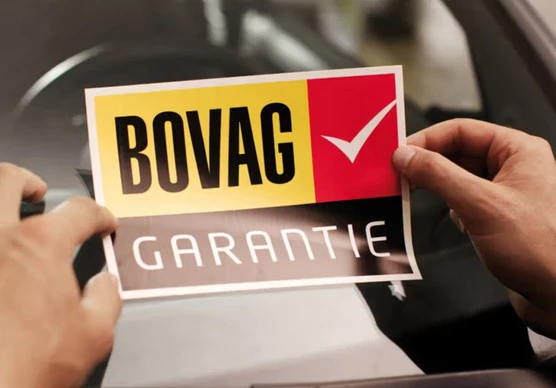 Volkswagen Golf - Afbeelding 2 van 30