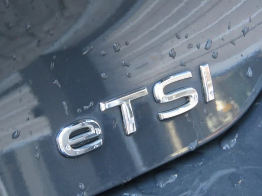 Volkswagen Golf - Afbeelding 5 van 30