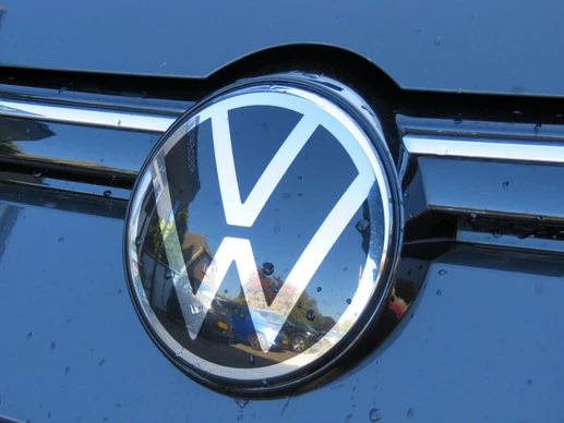 Volkswagen Golf - Afbeelding 10 van 30
