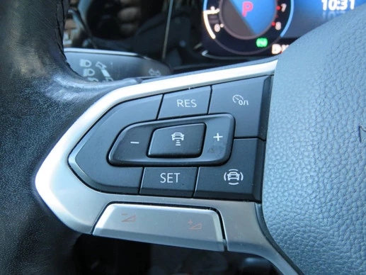 Volkswagen Golf - Afbeelding 26 van 30