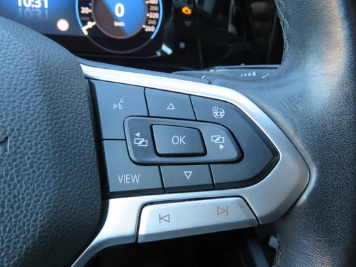 Volkswagen Golf - Afbeelding 27 van 30