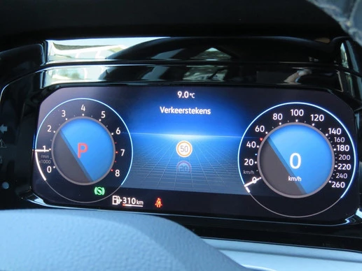 Volkswagen Golf - Afbeelding 28 van 30