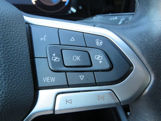 Volkswagen Golf - Afbeelding 29 van 30