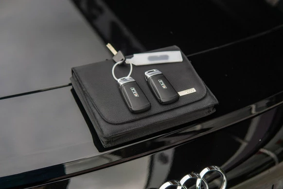 Audi TTS - Afbeelding 11 van 30