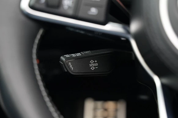 Audi TTS - Afbeelding 20 van 30