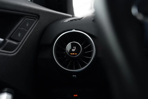 Audi TTS - Afbeelding 29 van 30