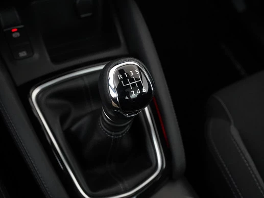 Nissan QASHQAI - Afbeelding 10 van 30