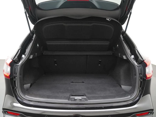 Nissan QASHQAI - Afbeelding 22 van 30