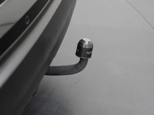Nissan QASHQAI - Afbeelding 23 van 30