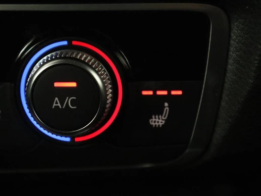 Audi Q3 - Afbeelding 6 van 30